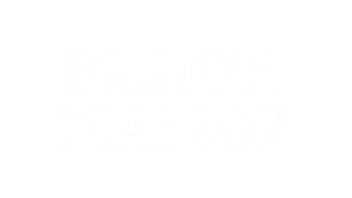 Black Mango Studio
